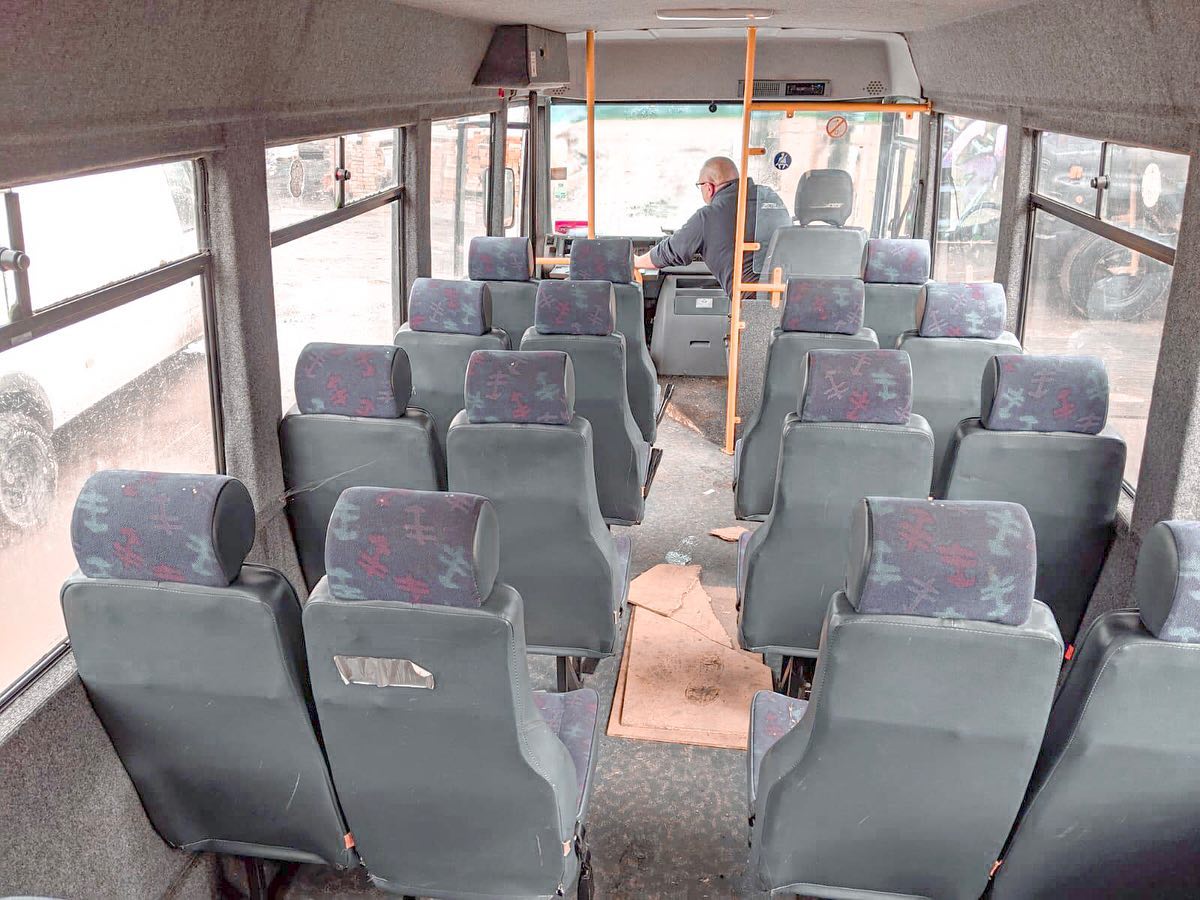 bus-off-conversion (2)