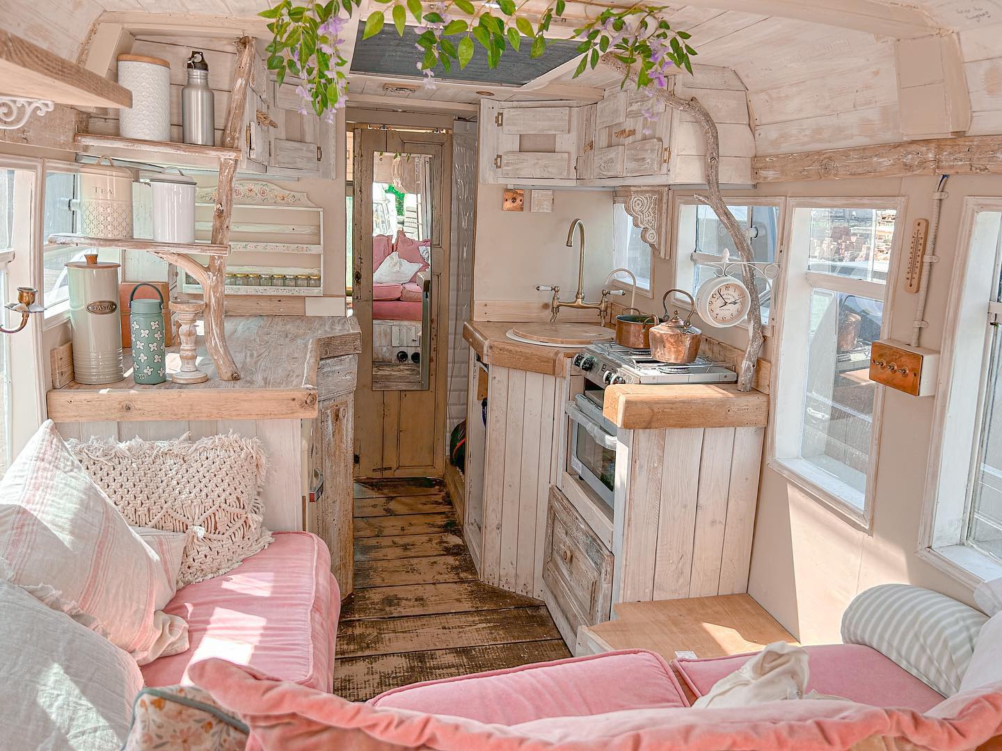 bus-off-conversion (27)