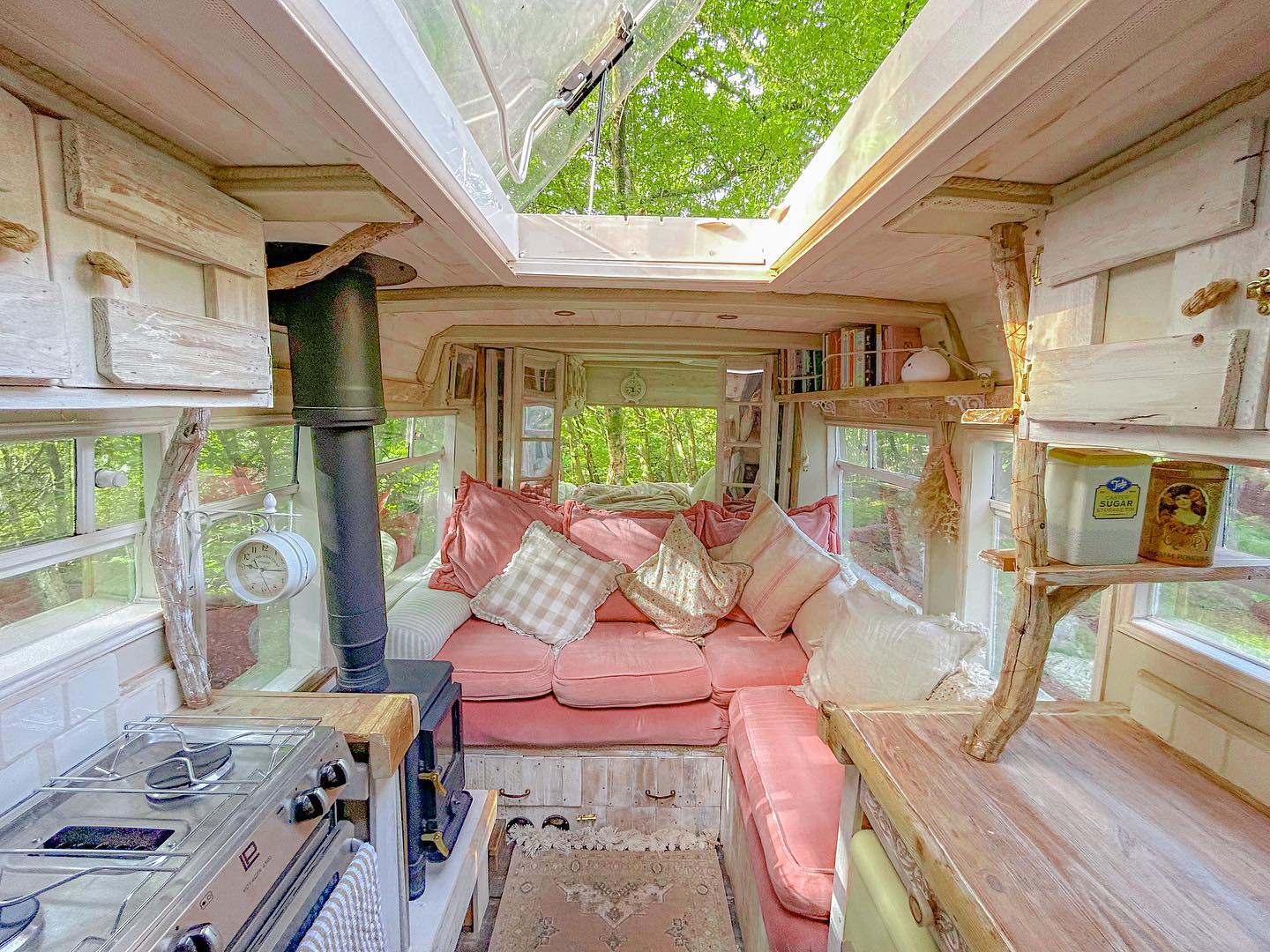 bus-off-conversion (42)