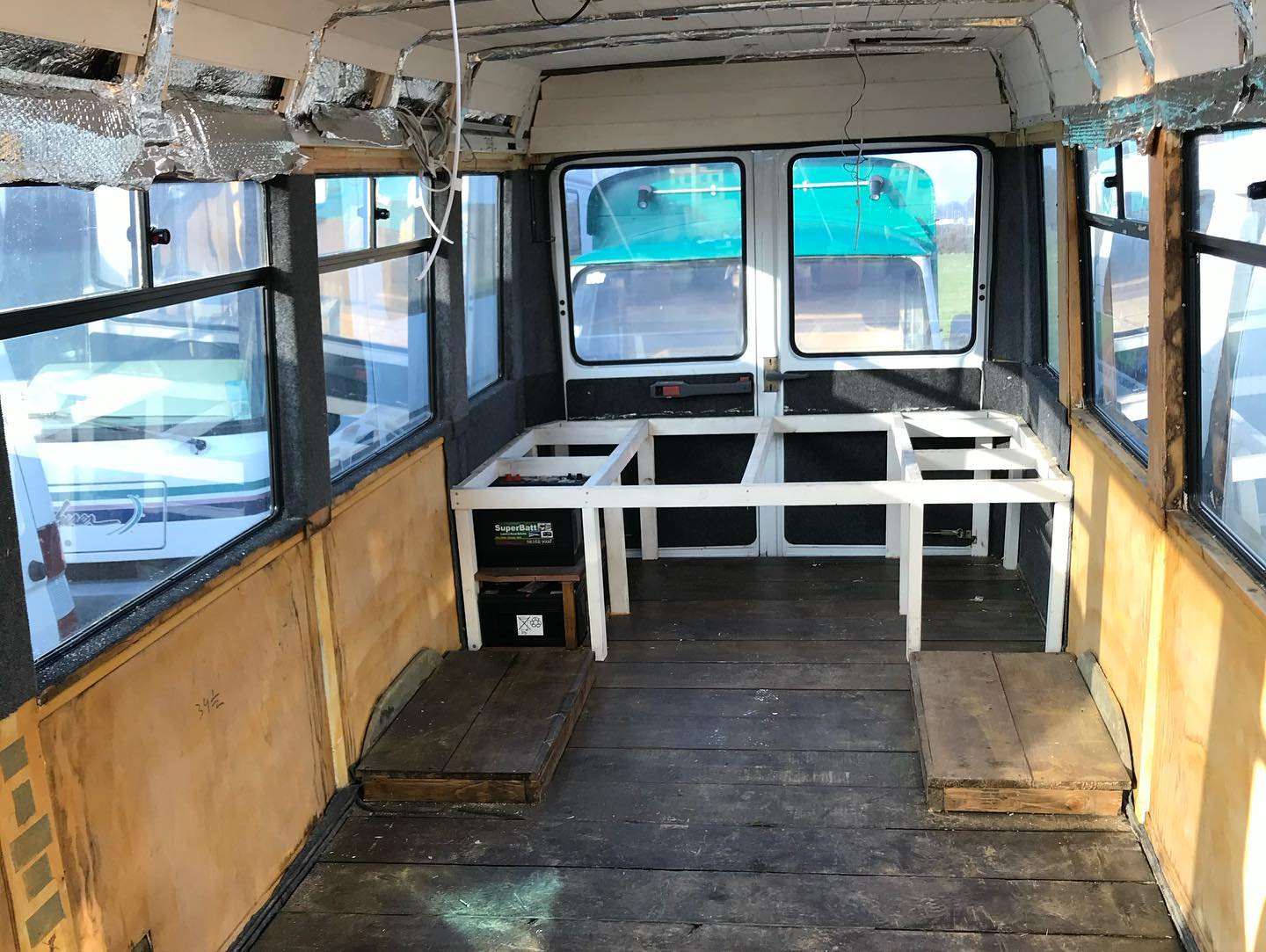 bus-off-conversion (43)
