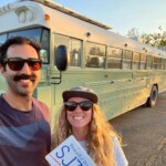 queen-beep-bus-conversion (1)