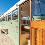 queen-beep-bus-conversion (11)