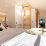 queen-beep-bus-conversion (12)