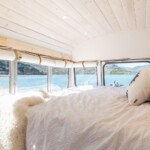 queen-beep-bus-conversion (13)