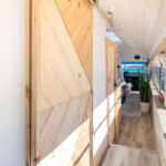 queen-beep-bus-conversion (15)