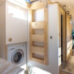 queen-beep-bus-conversion (16)