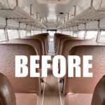 queen-beep-bus-conversion (17)