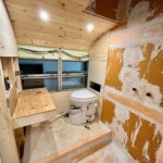 queen-beep-bus-conversion (18)