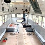 queen-beep-bus-conversion (19)