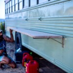 queen-beep-bus-conversion (2)