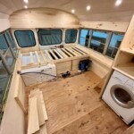 queen-beep-bus-conversion (22)