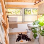 queen-beep-bus-conversion (23)