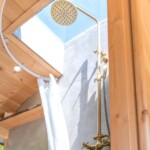 queen-beep-bus-conversion (24)