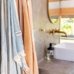 queen-beep-bus-conversion (25)