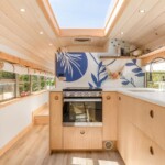 queen-beep-bus-conversion (28)