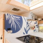 queen-beep-bus-conversion (29)