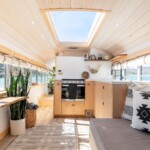 queen-beep-bus-conversion (4)