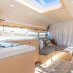 queen-beep-bus-conversion (5)