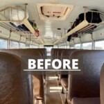 queen-beep-bus-conversion (7)