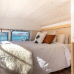 queen-beep-bus-conversion (9)