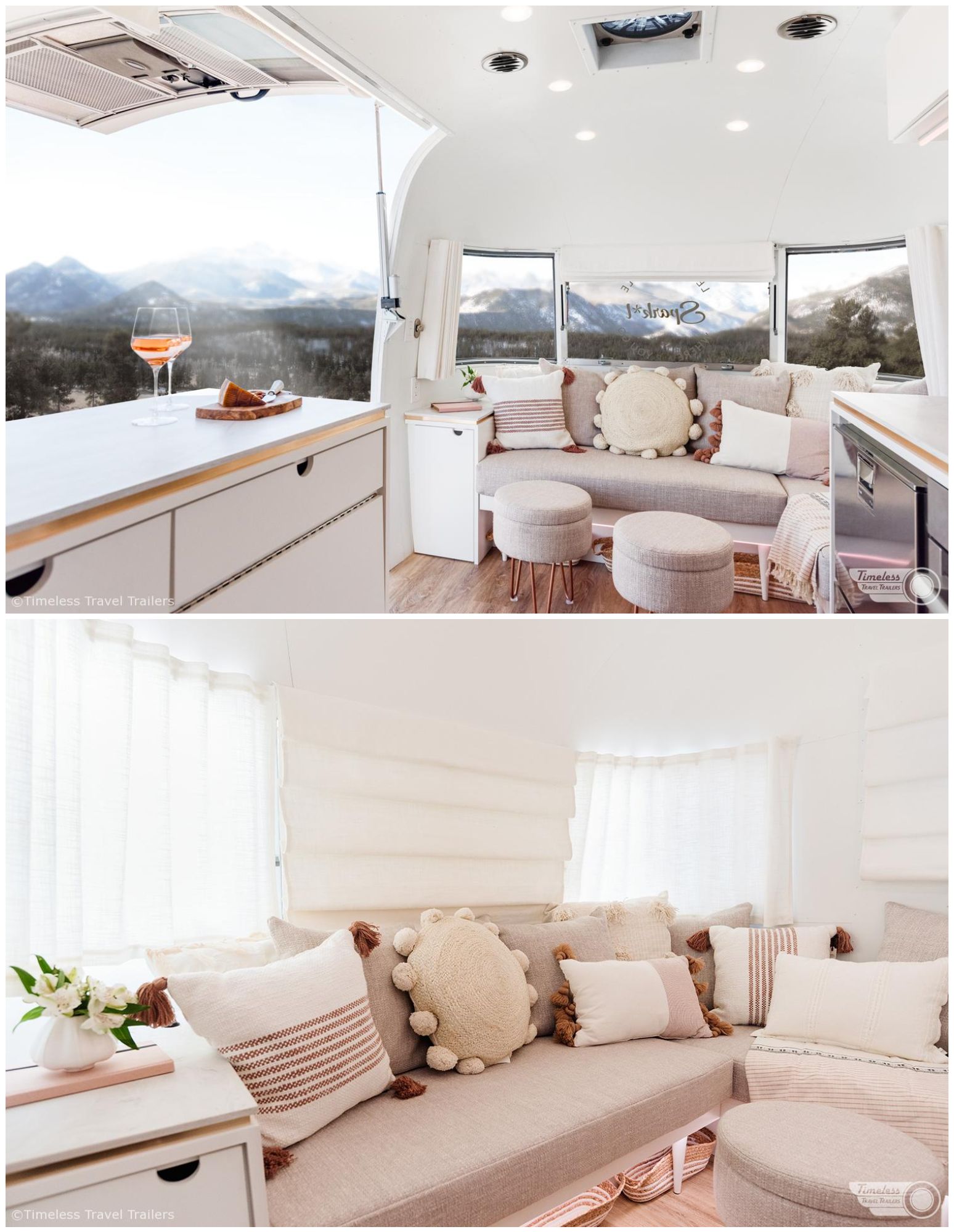 rosie-aistream-trailer-2