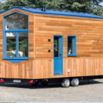 yggdrasil-tiny-house (2) (1)