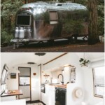 Airstream-haus