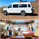 Brendas-campervan-50