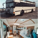 Bus-conversion-Backroad-Purpose