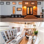 MitchCraft Tiny Homes