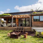 Shayes-tiny-house-14.1