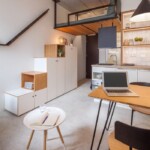 Standard-Studio-student-housing-Rotterdam-02