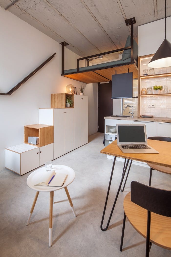 Standard-Studio-student-housing-Rotterdam-02