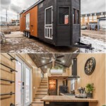 acorn-tiny-homes