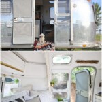 airstream-trailer (6)