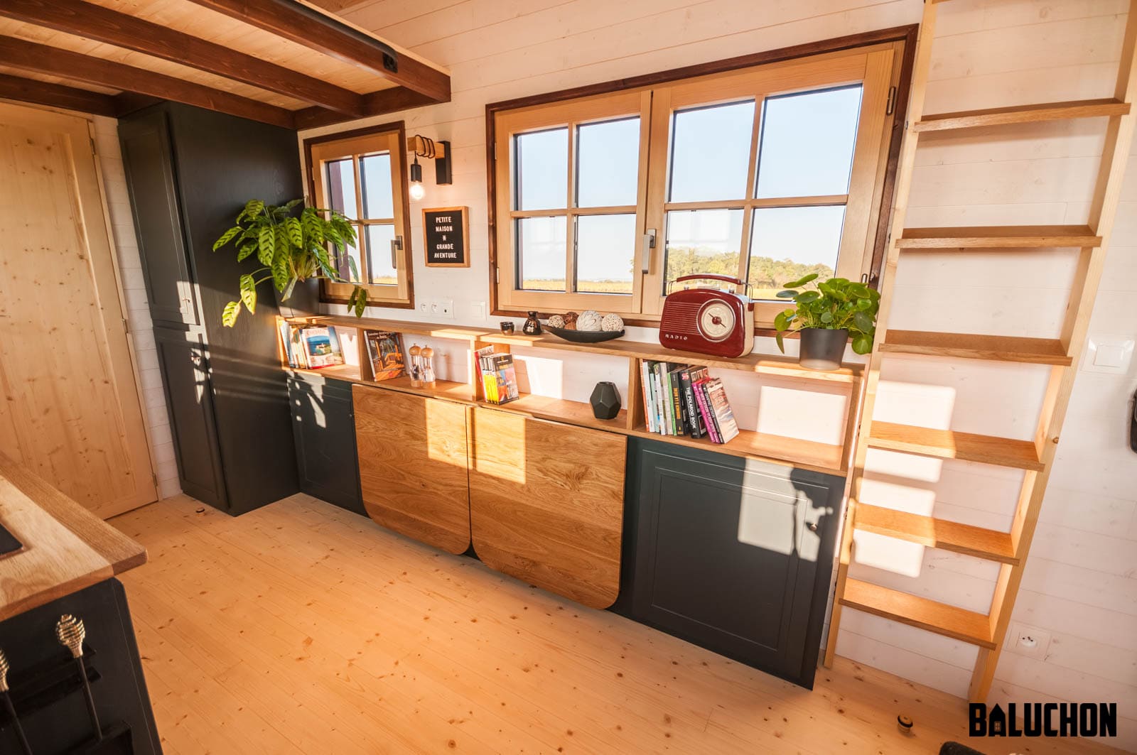 baluchon-hisla-tiny-house (13)