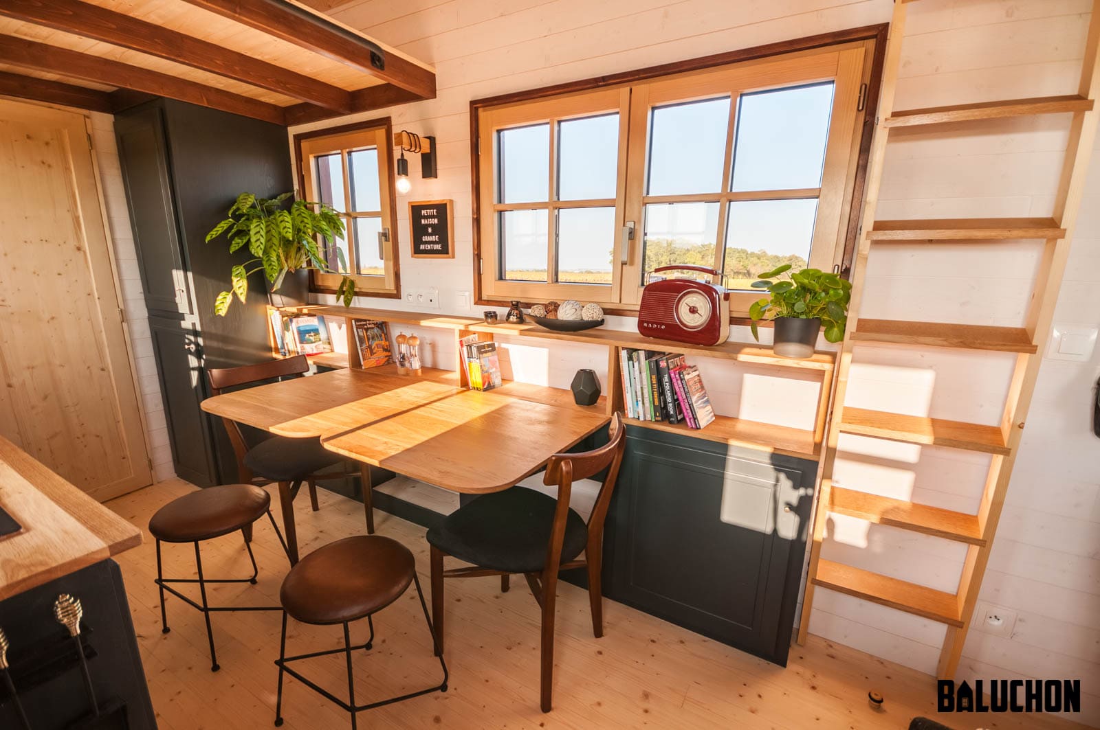 baluchon-hisla-tiny-house (21)