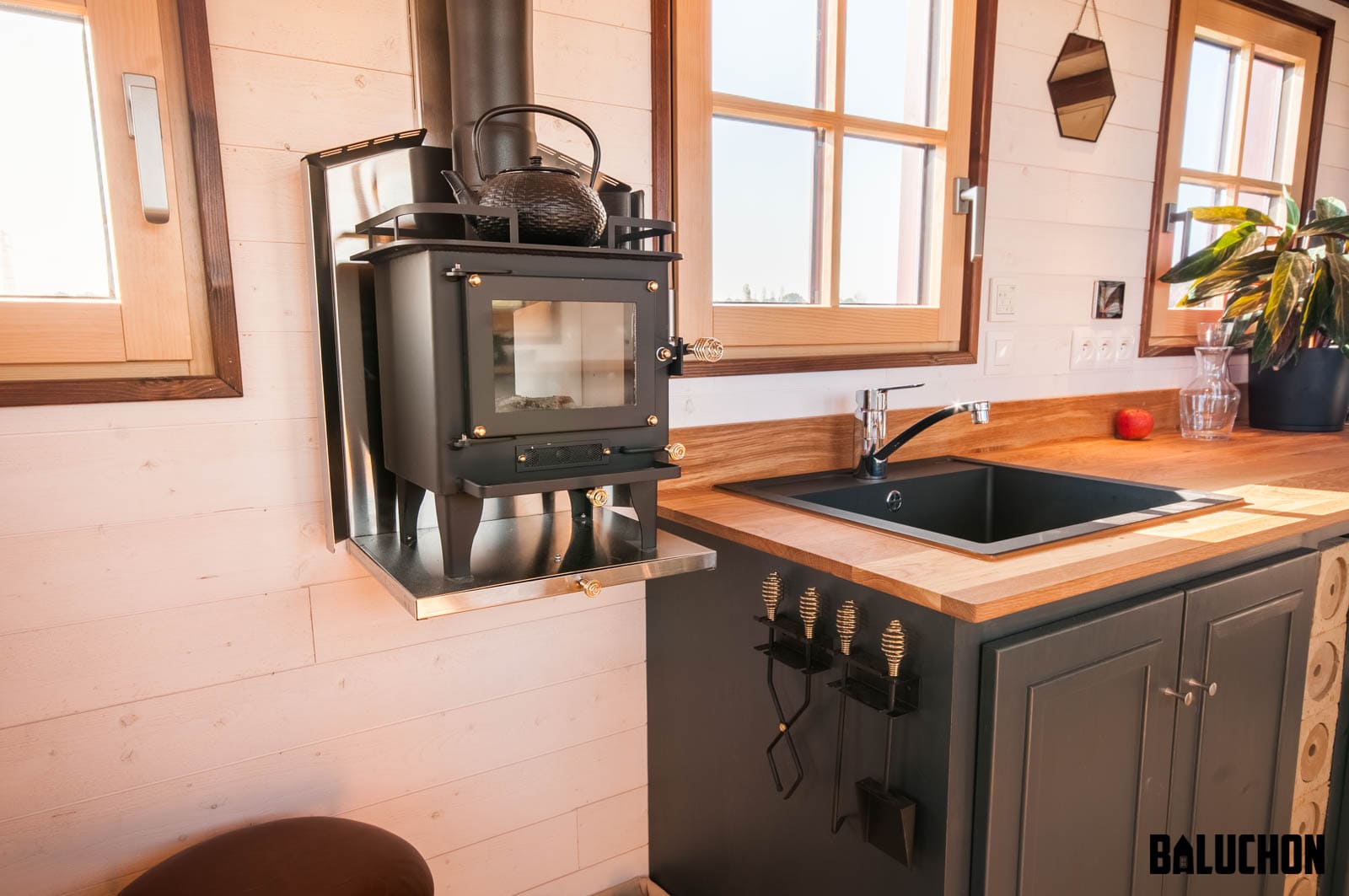 baluchon-hisla-tiny-house (26)