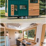 baluchon-tiny-house (3)