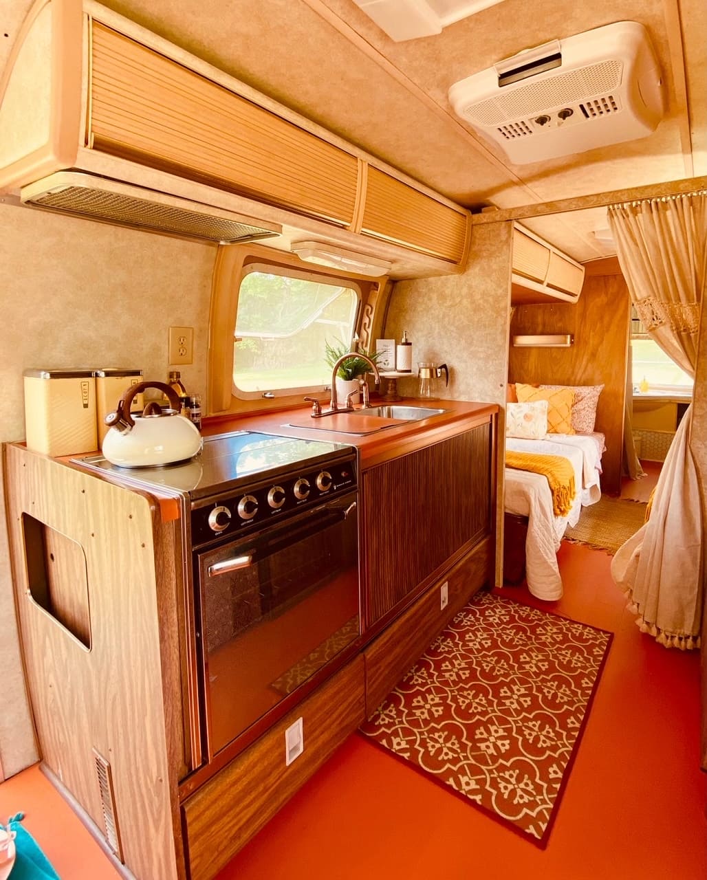 boho-retro-airstream (10)