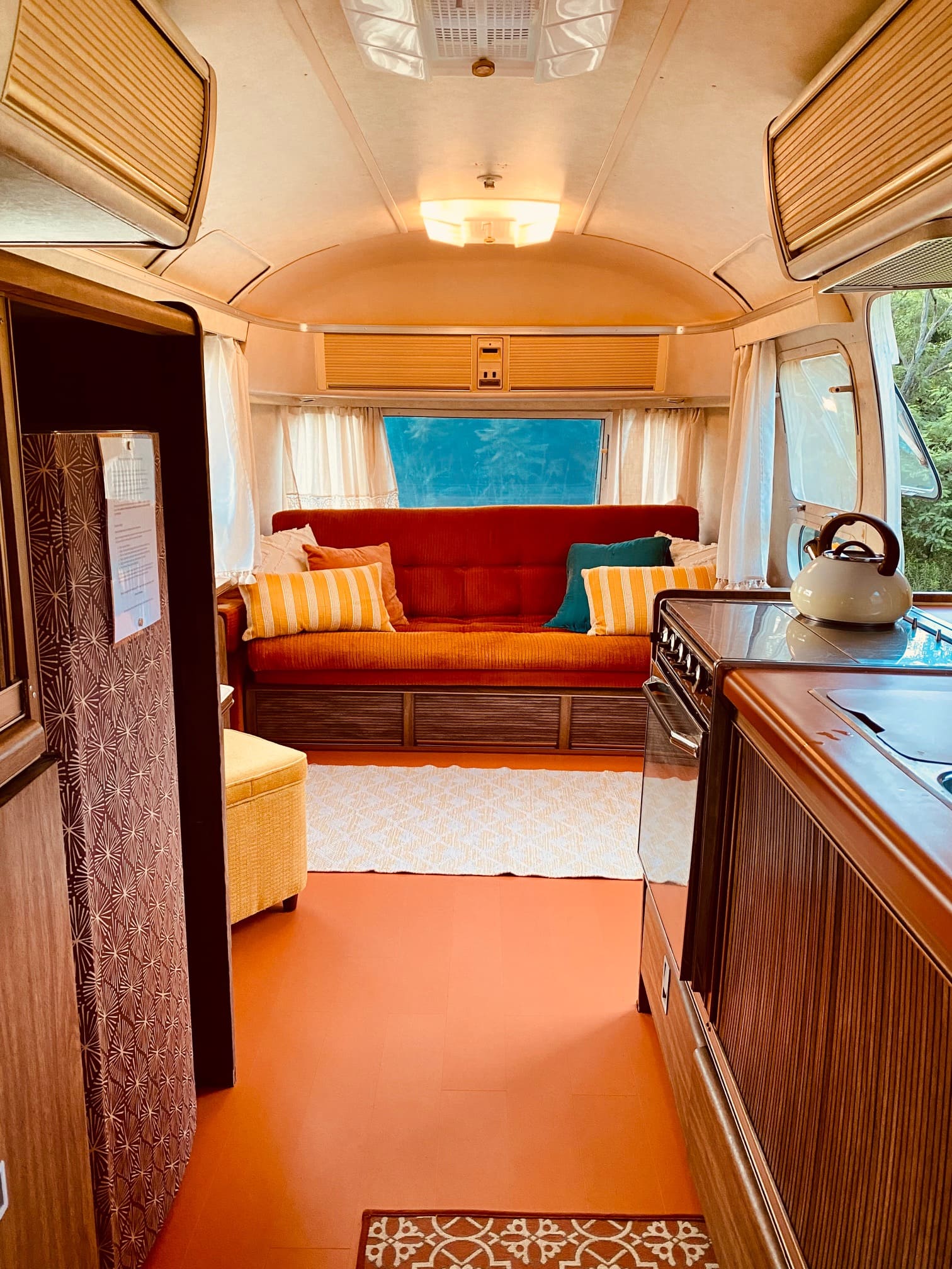 boho-retro-airstream (11)