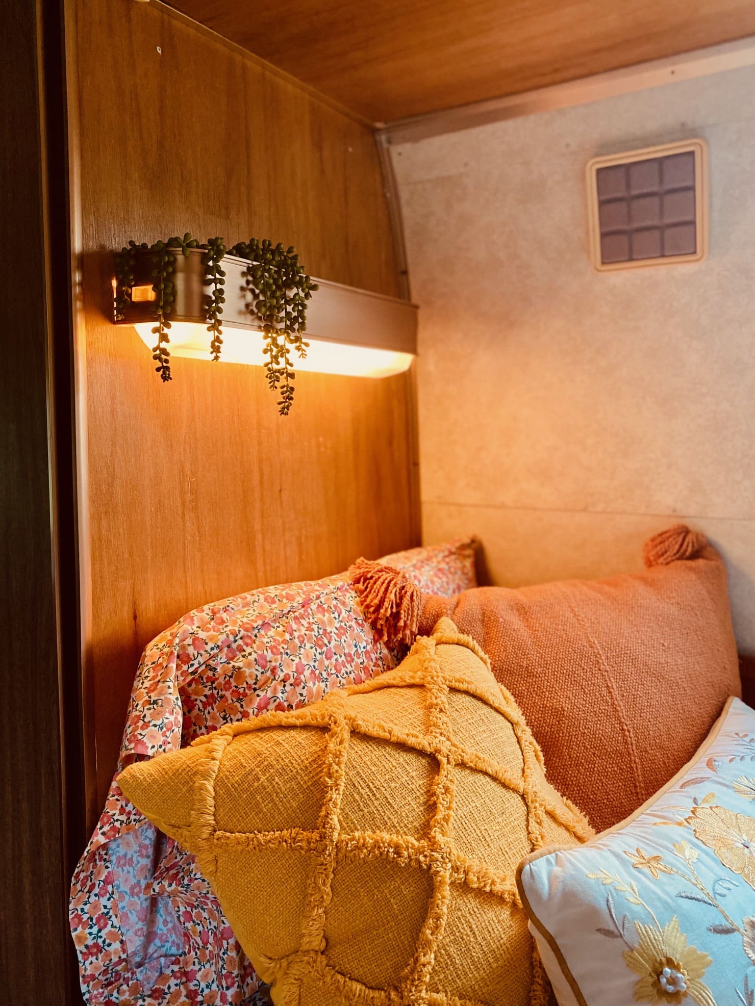 boho-retro-airstream (13)