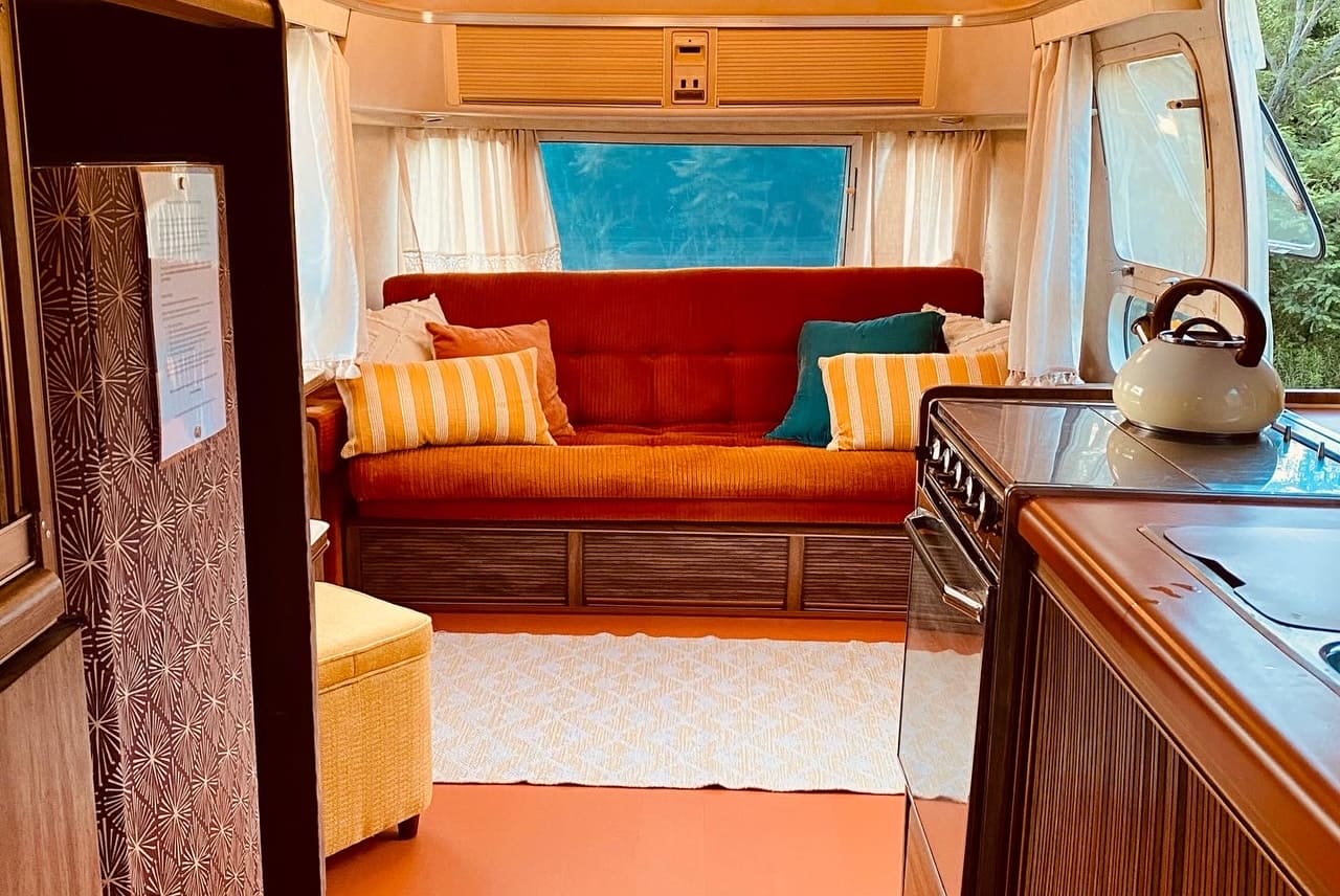 boho-retro-airstream (2)