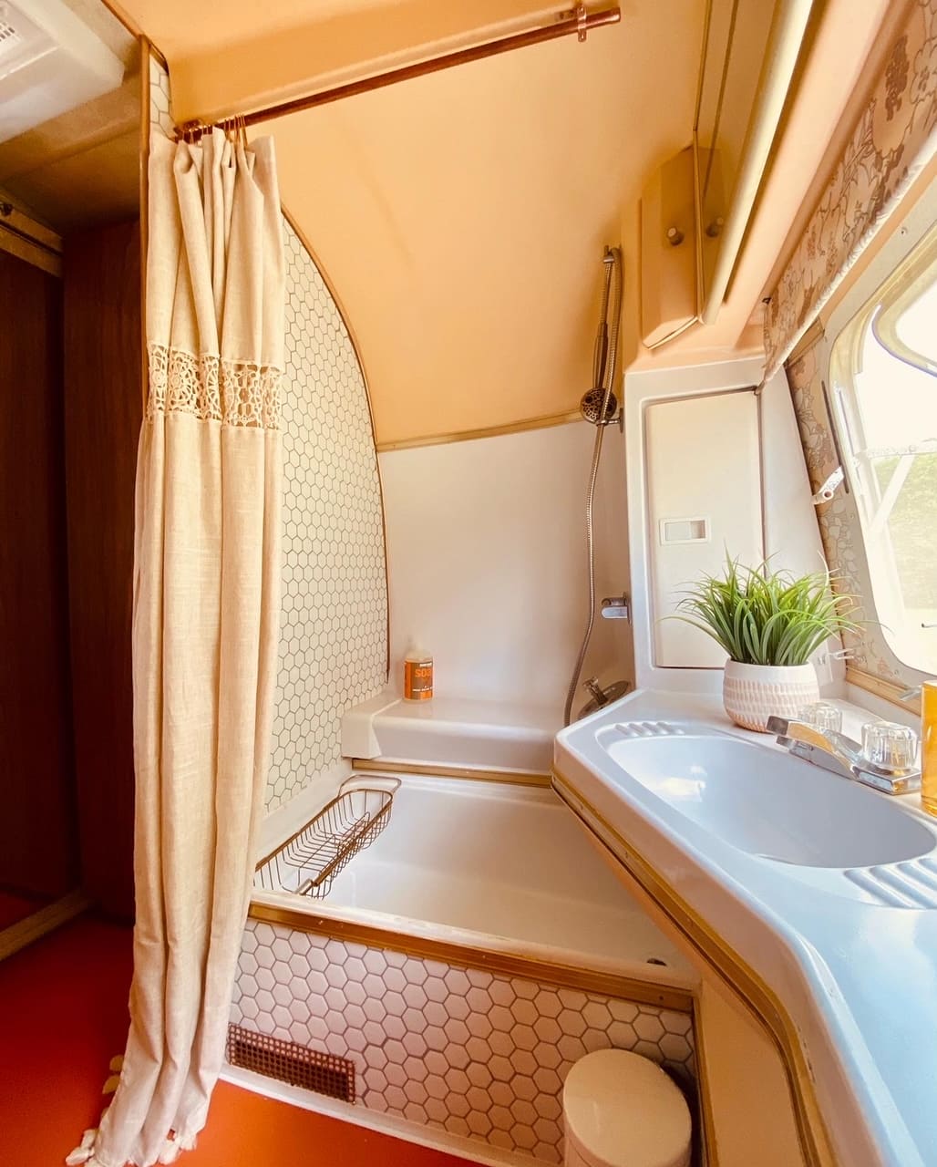 boho-retro-airstream (4)