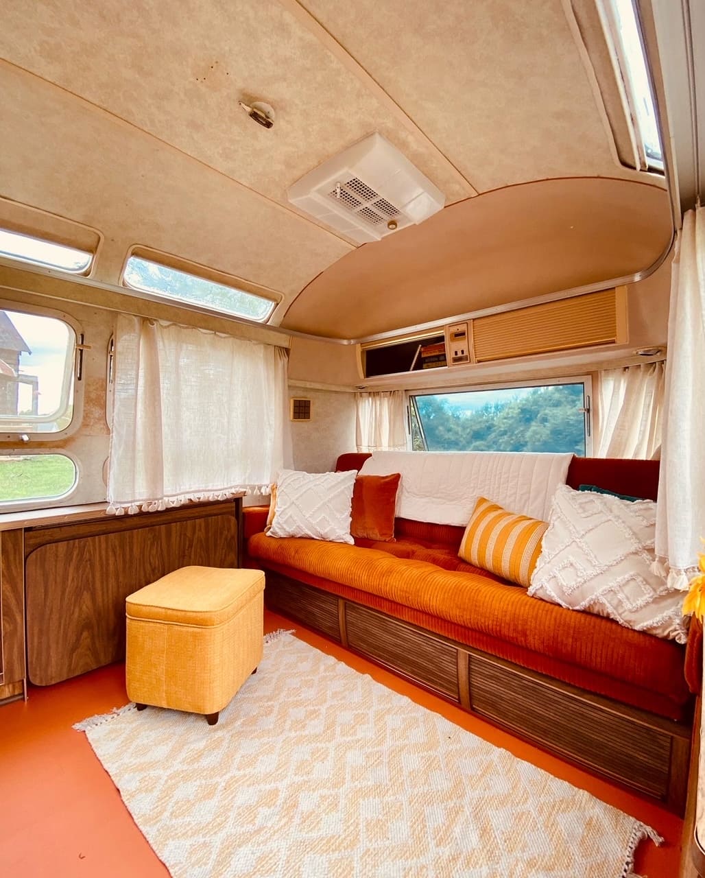 boho-retro-airstream (7)