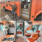 bumpin-bus-conversion-50