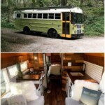 bus-conversion-sasquatters