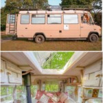 bus-off-conversion-50