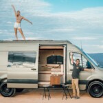 campervan-conversion (8)