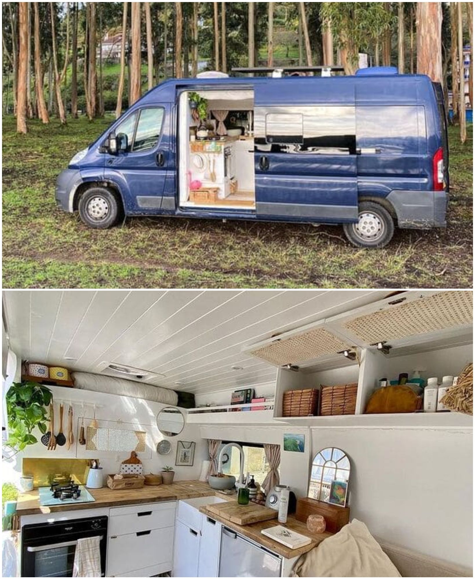 campervan-julietta